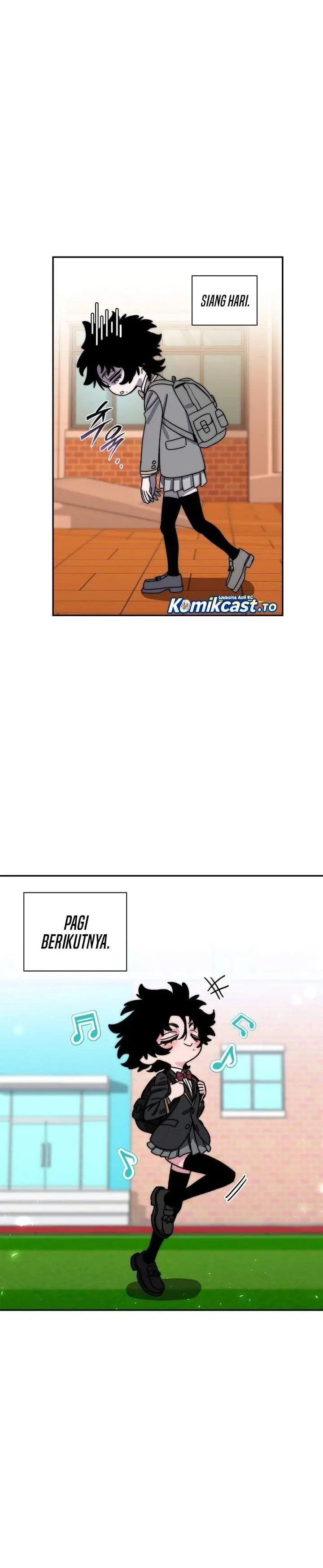 image-komik-18-year-old-demon-king-chapter-40-29/34