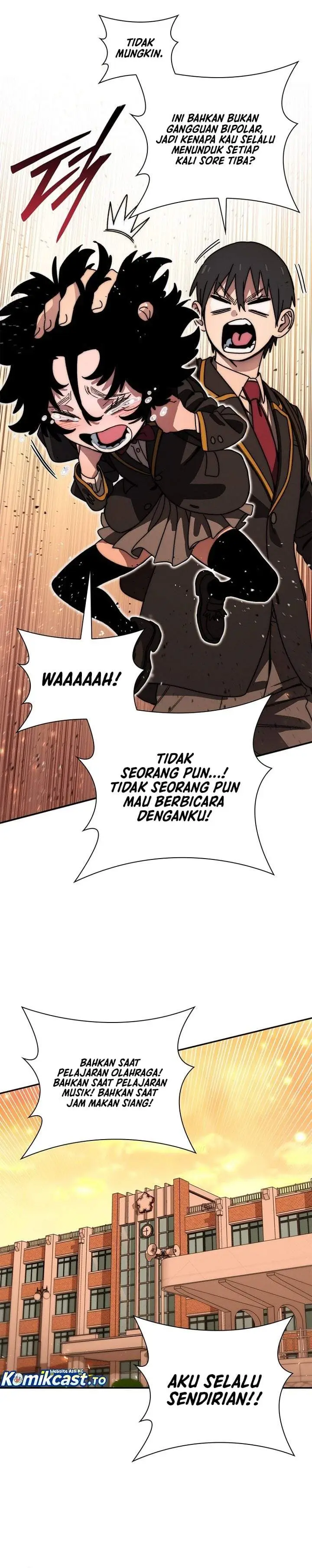 image-komik-18-year-old-demon-king-chapter-40-31/34