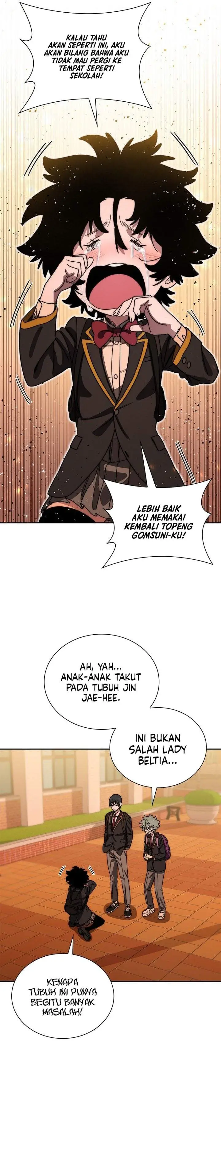 image-komik-18-year-old-demon-king-chapter-40-32/34