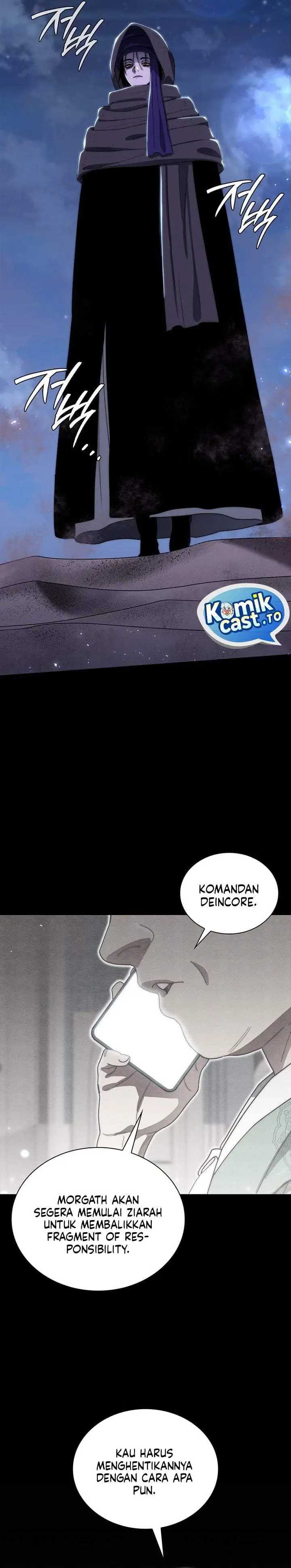 image-komik-18-year-old-demon-king-chapter-42-1/42