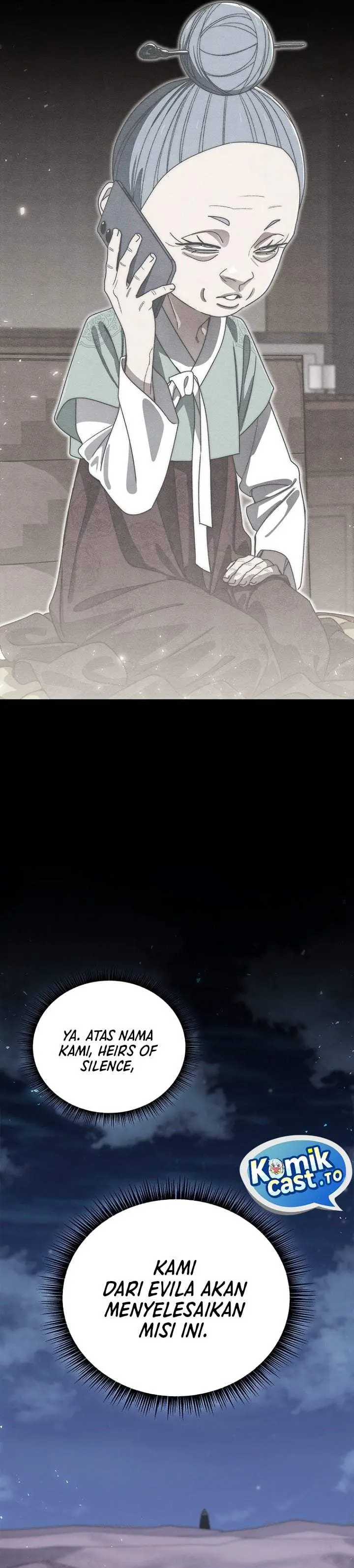 image-komik-18-year-old-demon-king-chapter-42-2/42