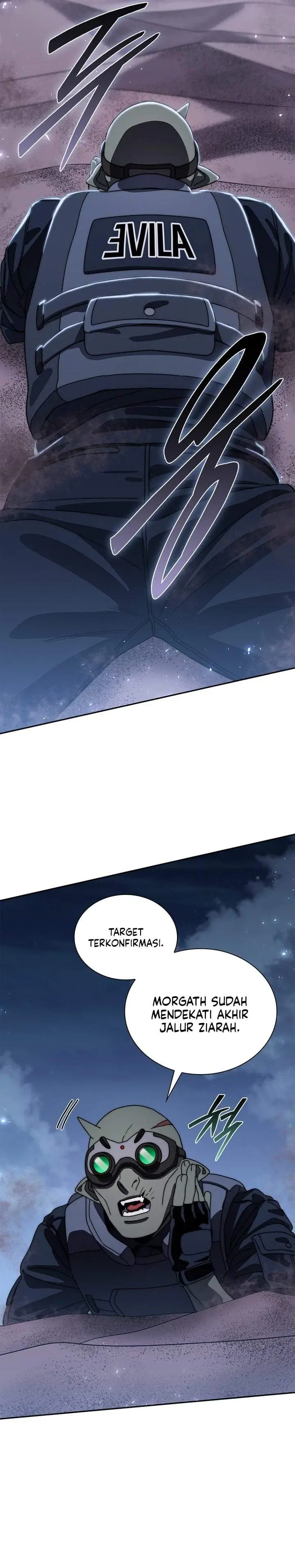 image-komik-18-year-old-demon-king-chapter-42-3/42
