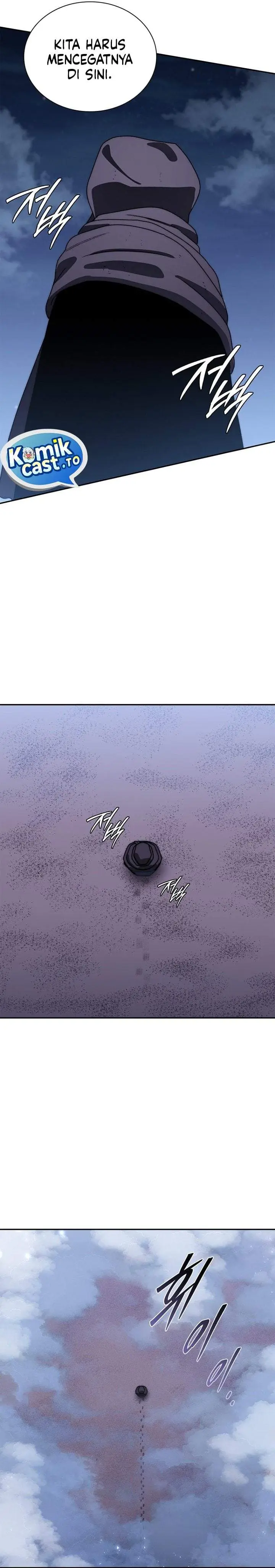 image-komik-18-year-old-demon-king-chapter-42-4/42