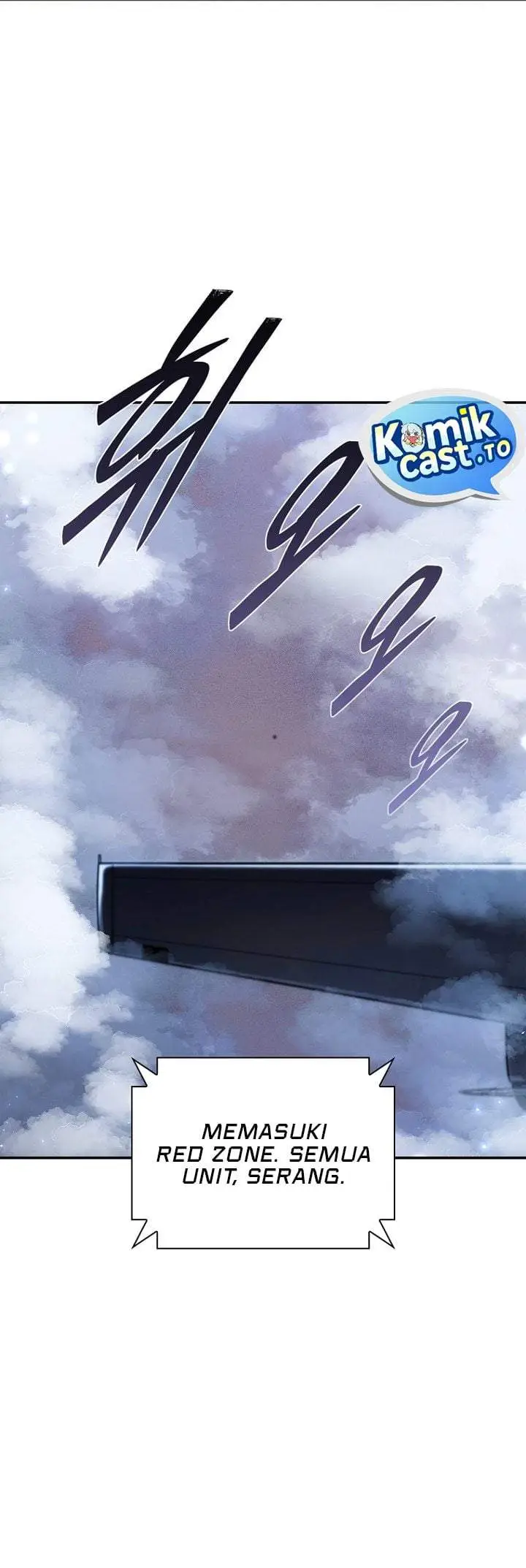 image-komik-18-year-old-demon-king-chapter-42-5/42