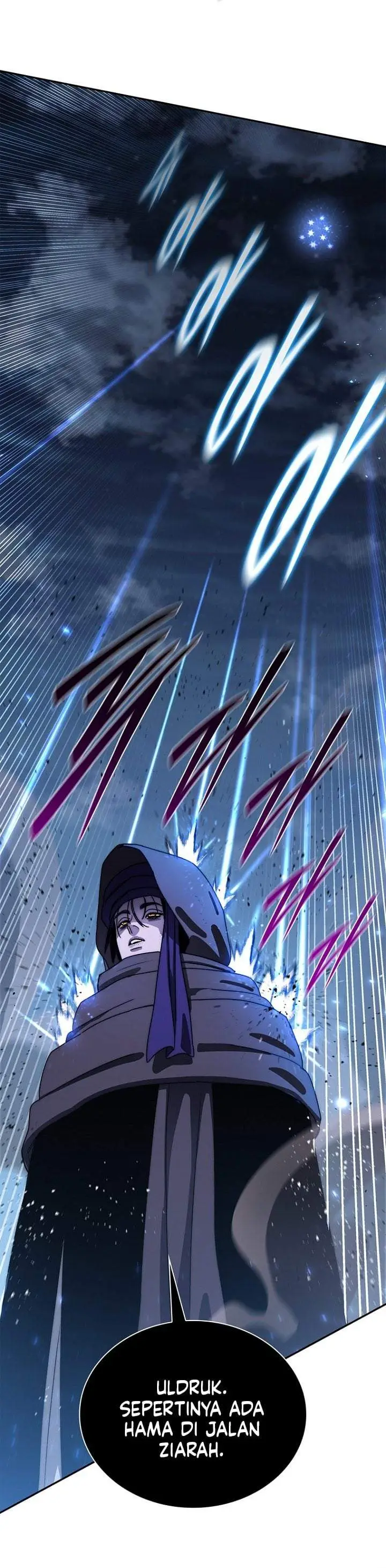 image-komik-18-year-old-demon-king-chapter-42-8/42