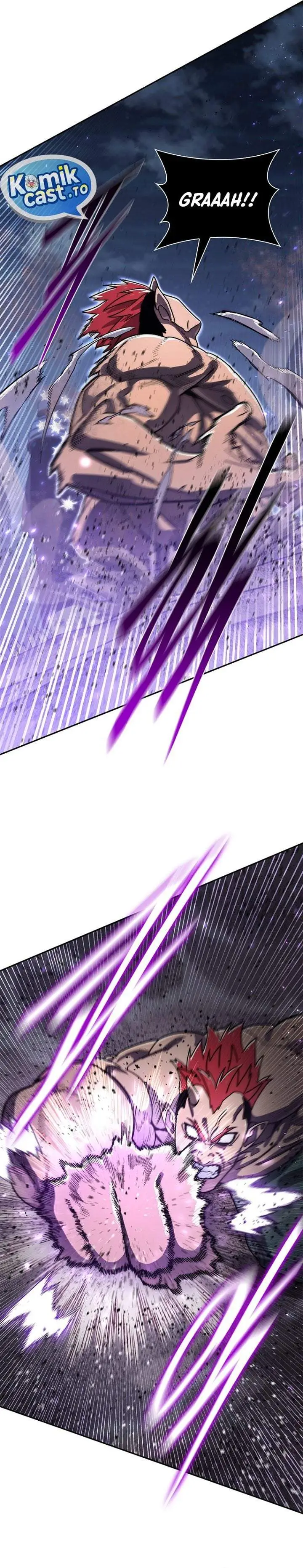 image-komik-18-year-old-demon-king-chapter-42-9/42