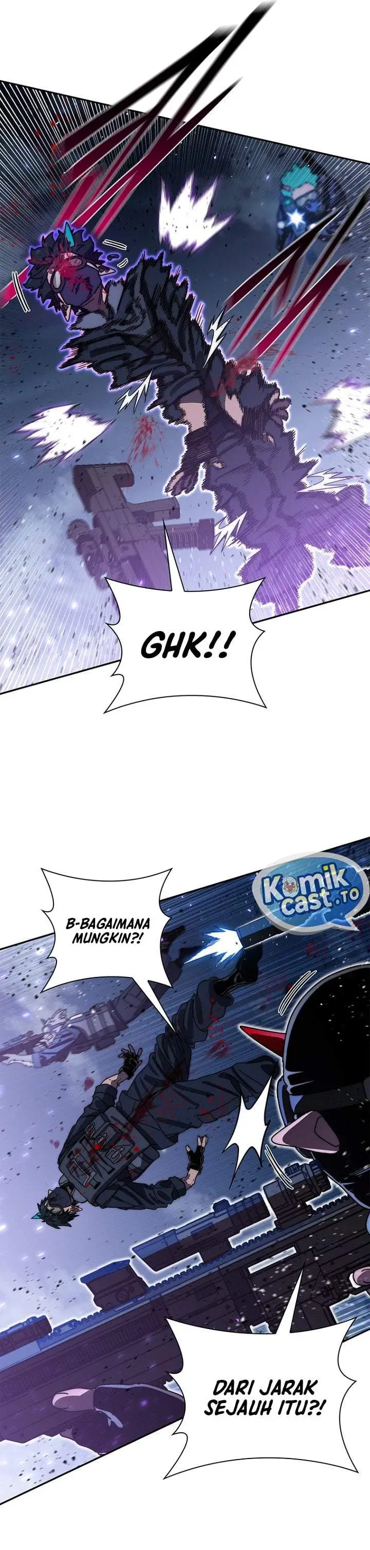 image-komik-18-year-old-demon-king-chapter-42-10/42