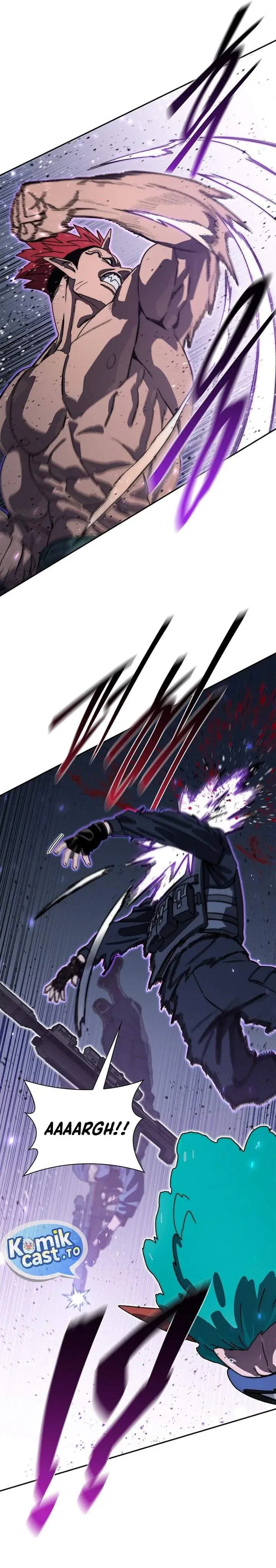 image-komik-18-year-old-demon-king-chapter-42-11/42