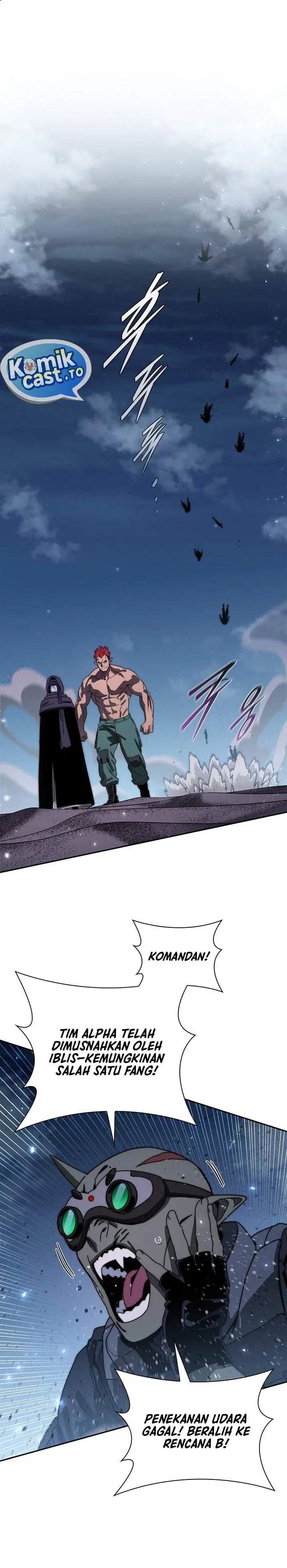image-komik-18-year-old-demon-king-chapter-42-13/42