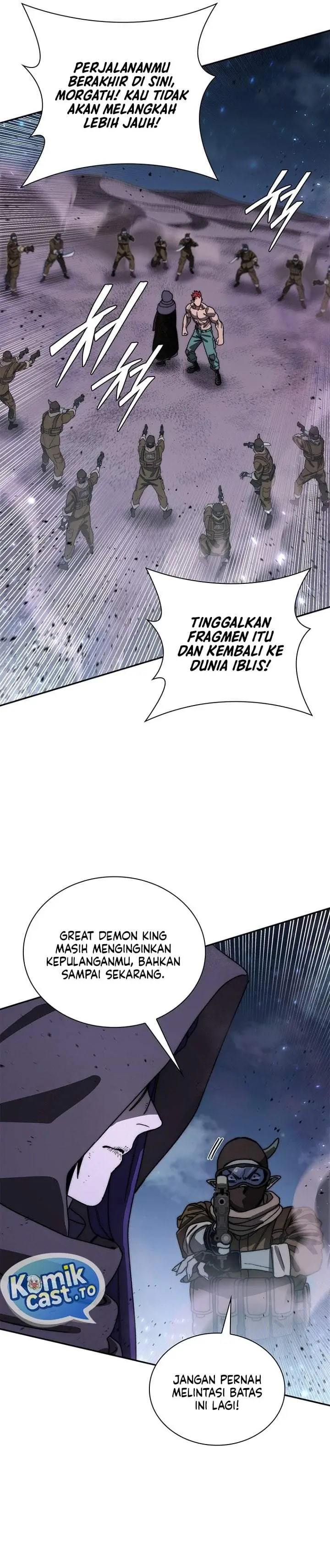 image-komik-18-year-old-demon-king-chapter-42-15/42