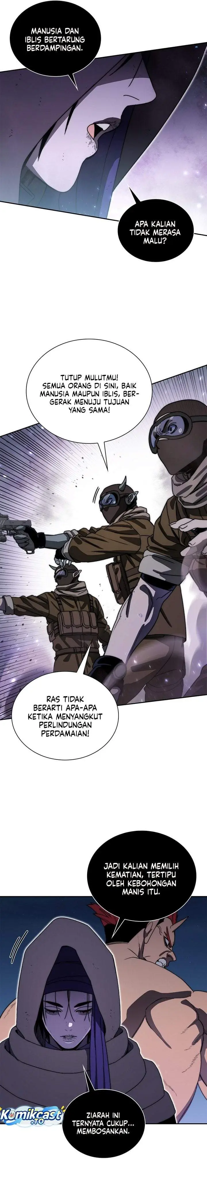 image-komik-18-year-old-demon-king-chapter-42-16/42