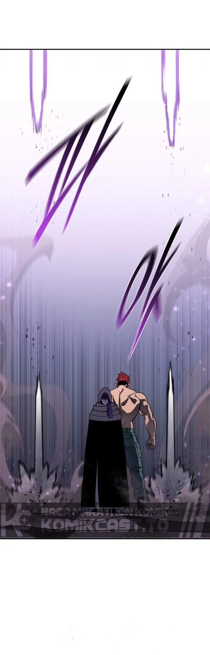 image-komik-18-year-old-demon-king-chapter-42-17/42