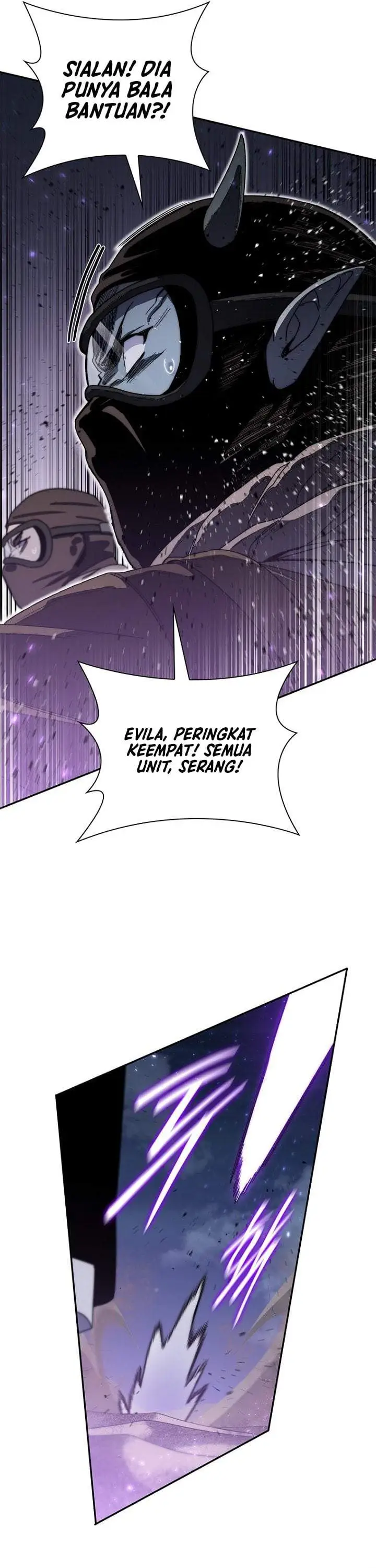 image-komik-18-year-old-demon-king-chapter-42-19/42