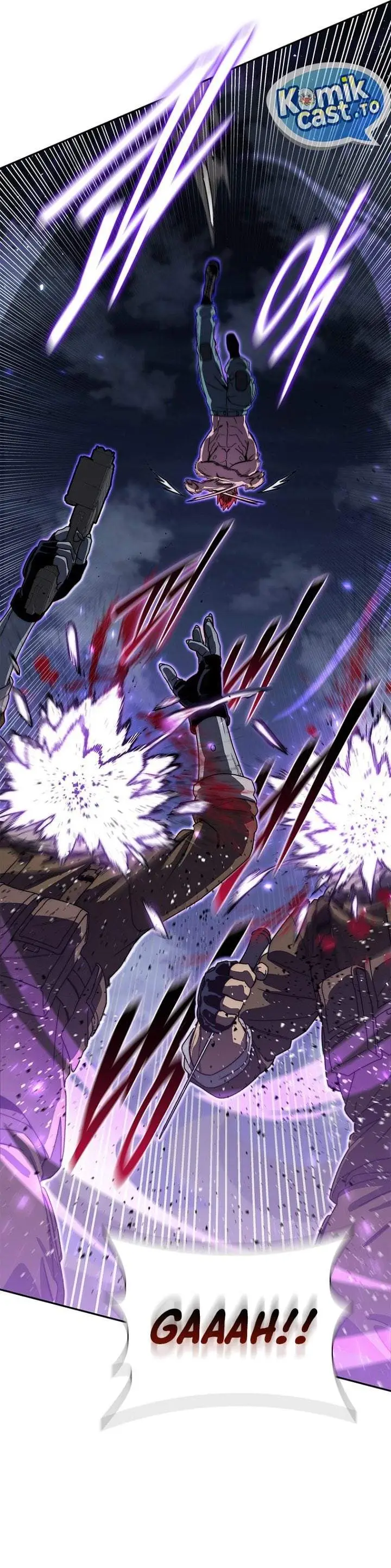 image-komik-18-year-old-demon-king-chapter-42-20/42