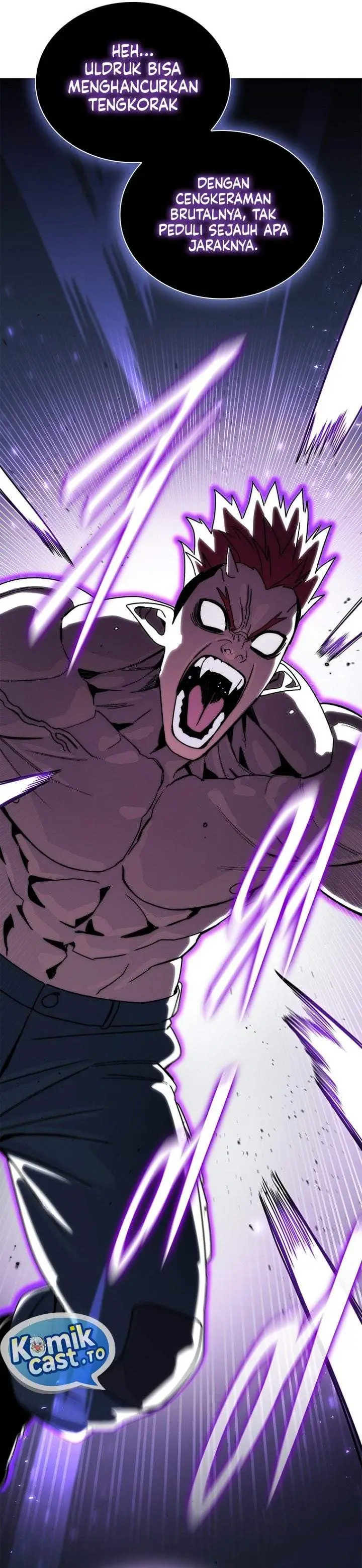 image-komik-18-year-old-demon-king-chapter-42-21/42