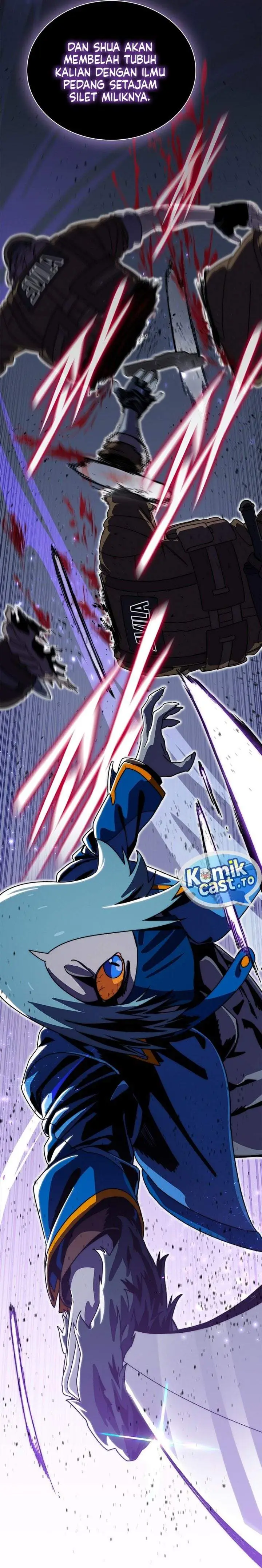 image-komik-18-year-old-demon-king-chapter-42-22/42