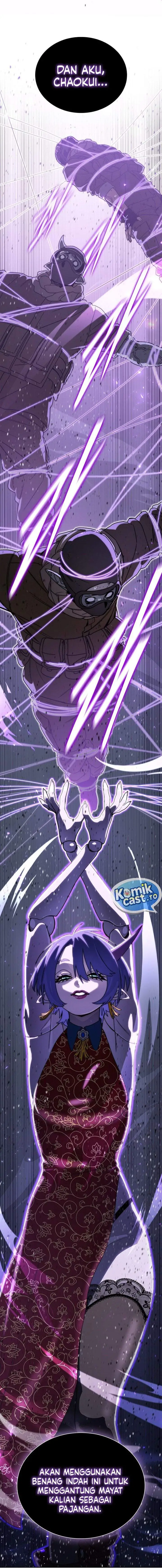 image-komik-18-year-old-demon-king-chapter-42-23/42