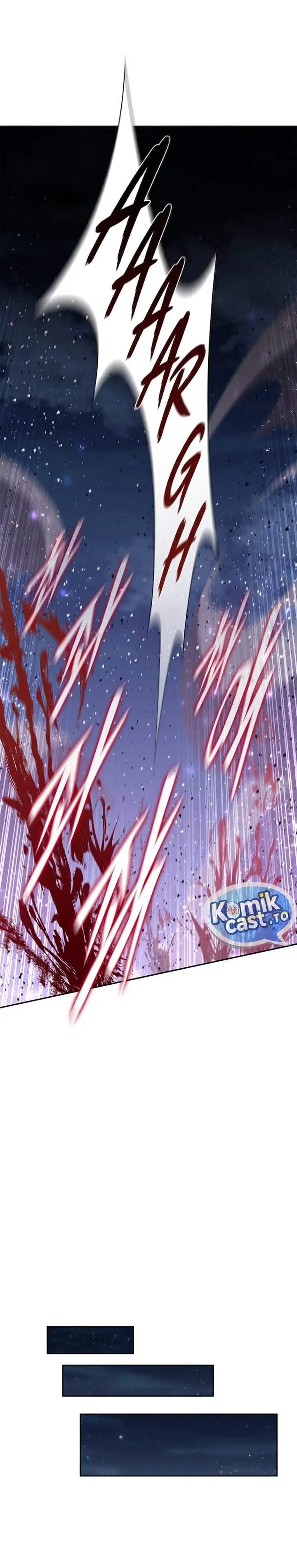 image-komik-18-year-old-demon-king-chapter-42-24/42