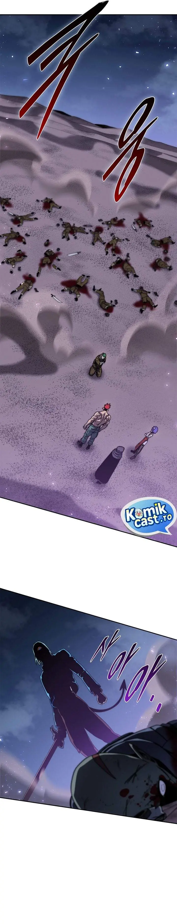 image-komik-18-year-old-demon-king-chapter-42-25/42