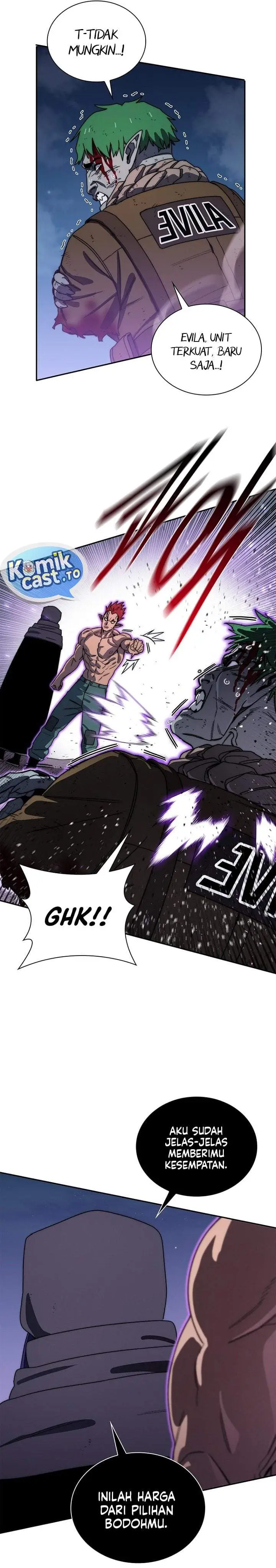 image-komik-18-year-old-demon-king-chapter-42-26/42