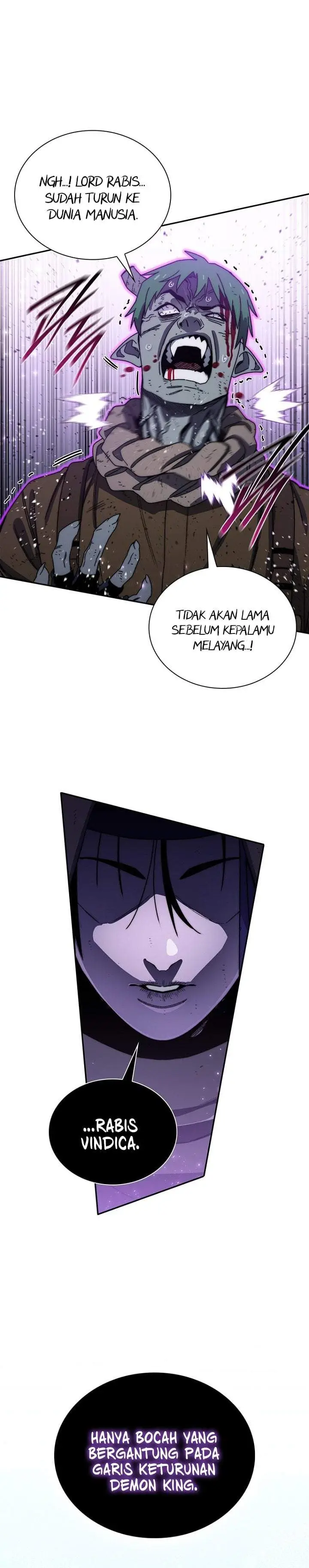 image-komik-18-year-old-demon-king-chapter-42-27/42