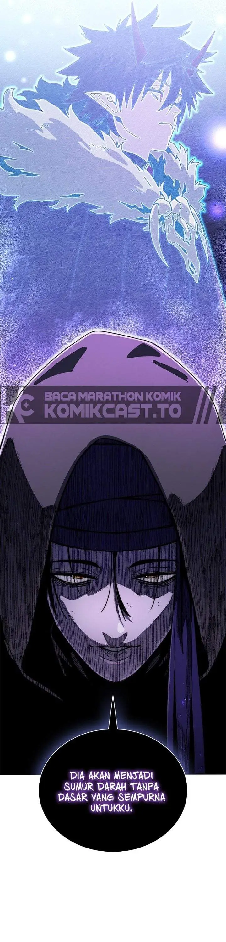 image-komik-18-year-old-demon-king-chapter-42-28/42
