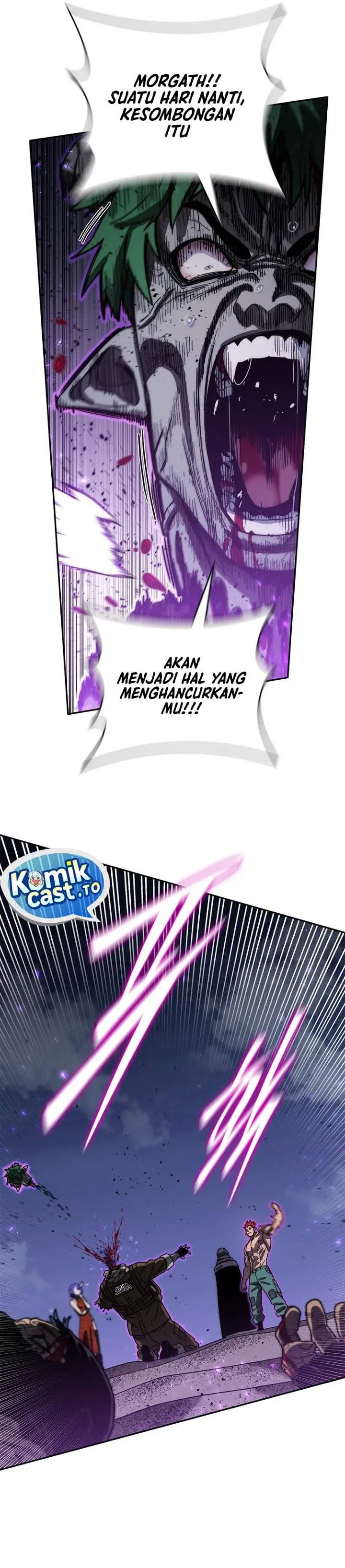 image-komik-18-year-old-demon-king-chapter-42-29/42