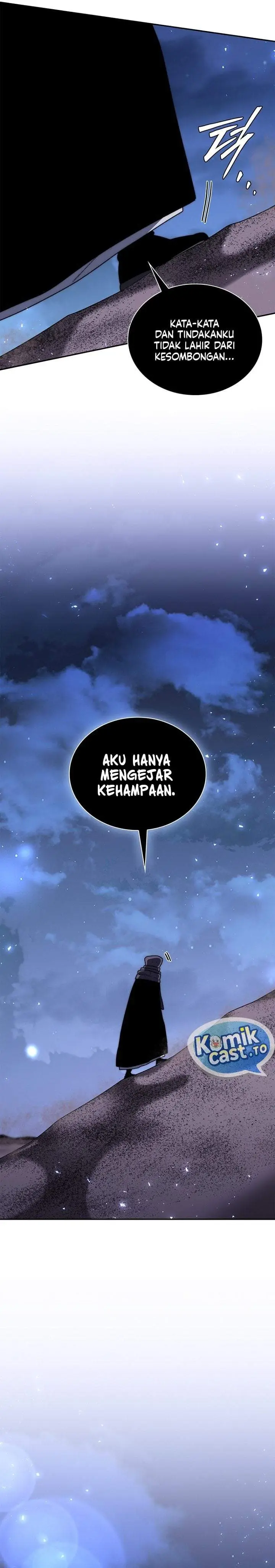 image-komik-18-year-old-demon-king-chapter-42-31/42