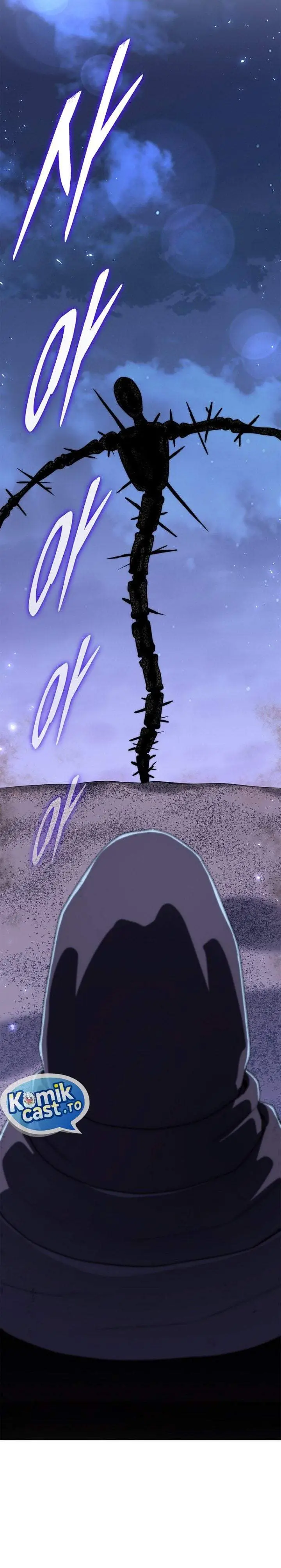 image-komik-18-year-old-demon-king-chapter-42-32/42