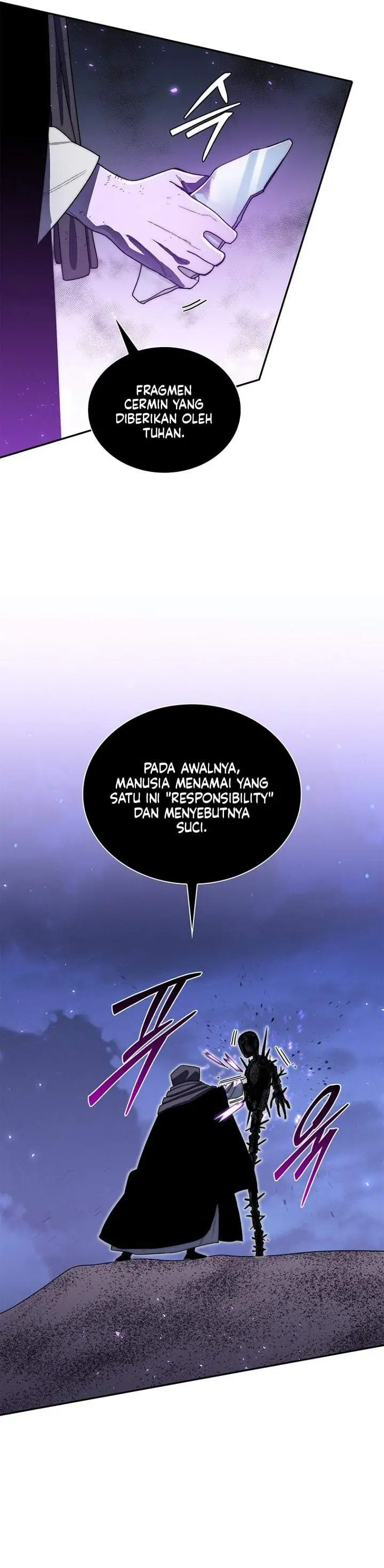 image-komik-18-year-old-demon-king-chapter-42-33/42