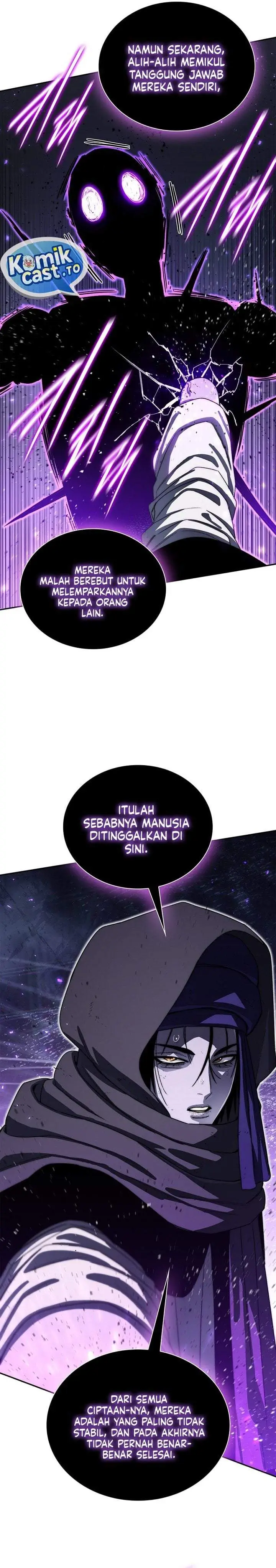 image-komik-18-year-old-demon-king-chapter-42-34/42