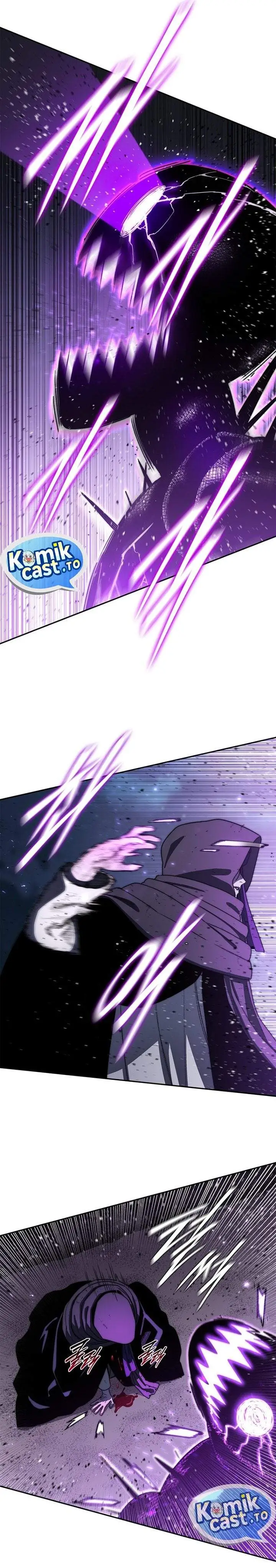 image-komik-18-year-old-demon-king-chapter-42-35/42