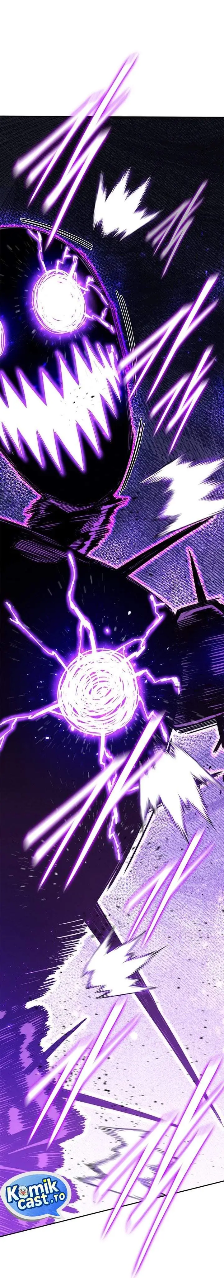 image-komik-18-year-old-demon-king-chapter-42-36/42
