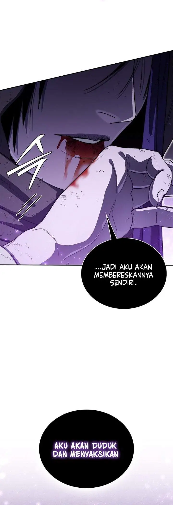 image-komik-18-year-old-demon-king-chapter-42-37/42