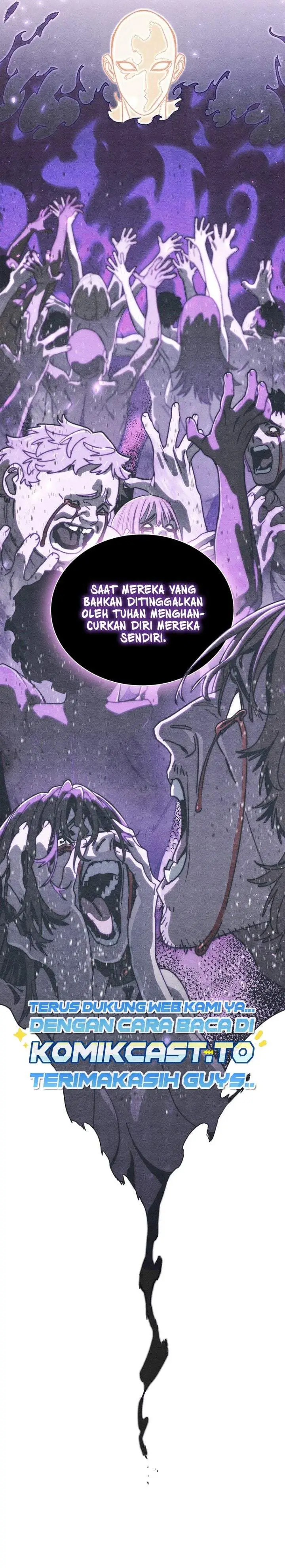 image-komik-18-year-old-demon-king-chapter-42-38/42
