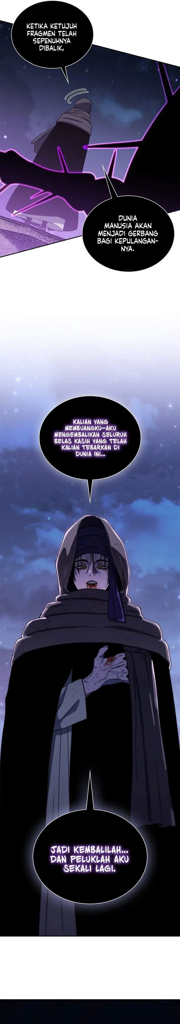 image-komik-18-year-old-demon-king-chapter-42-39/42