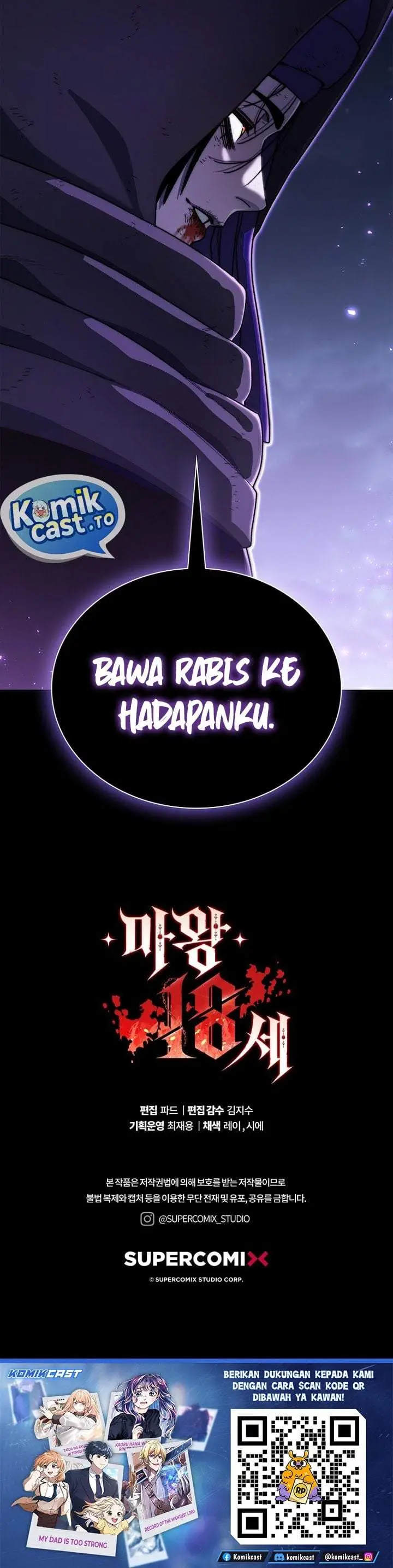 image-komik-18-year-old-demon-king-chapter-42-41/42