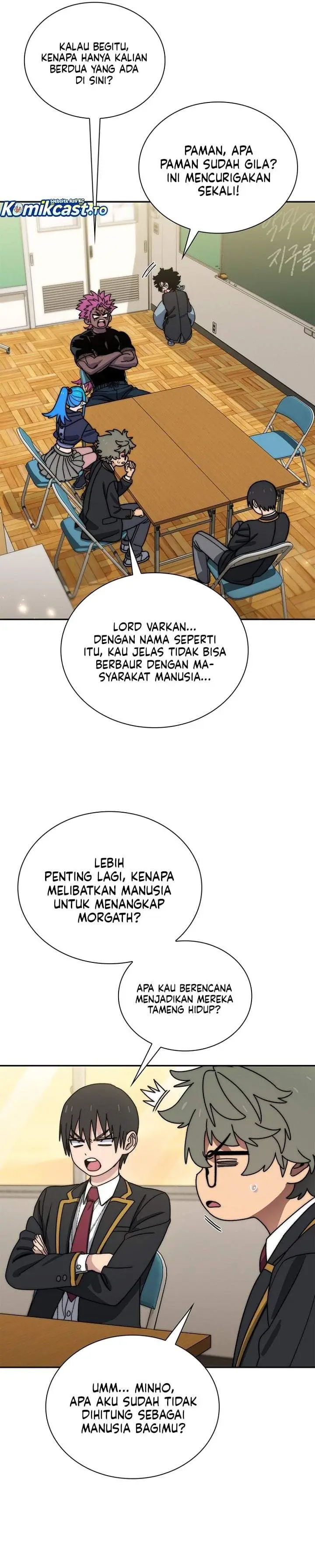 image-komik-18-year-old-demon-king-chapter-43-1/26