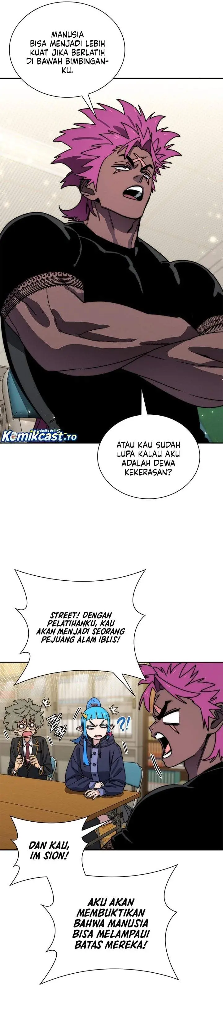 image-komik-18-year-old-demon-king-chapter-43-2/26
