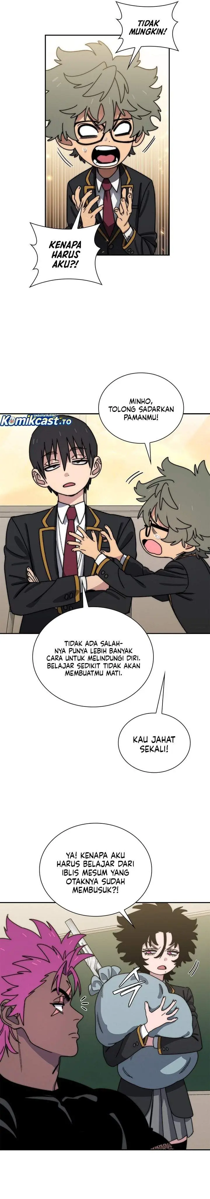 image-komik-18-year-old-demon-king-chapter-43-3/26