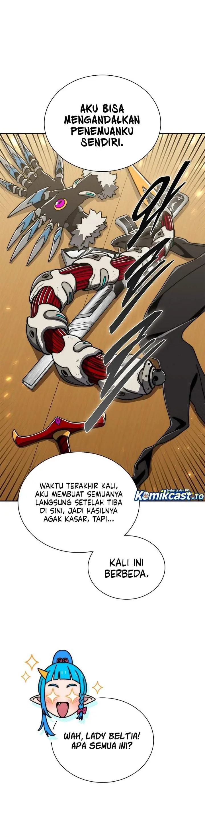 image-komik-18-year-old-demon-king-chapter-43-4/26