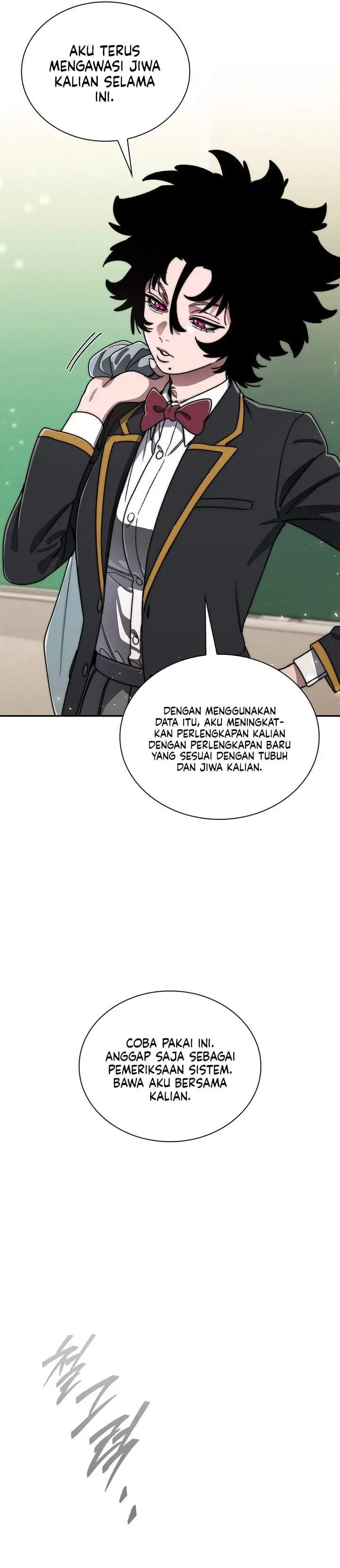 image-komik-18-year-old-demon-king-chapter-43-5/26