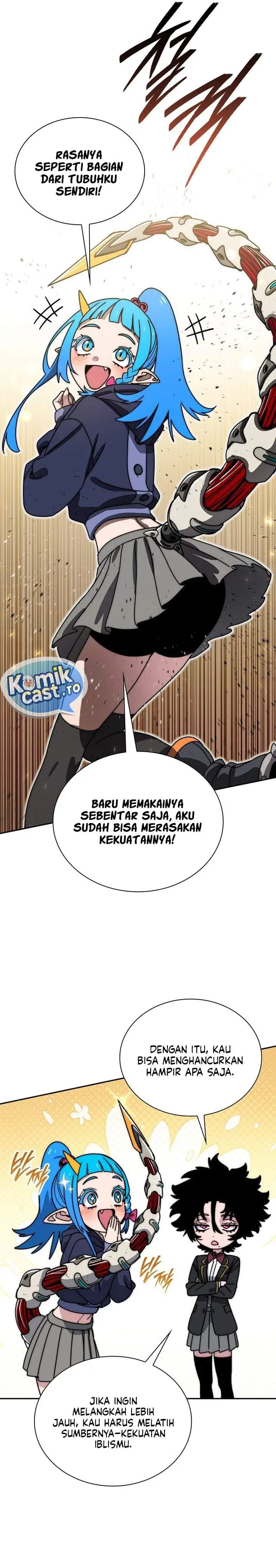 image-komik-18-year-old-demon-king-chapter-43-6/26