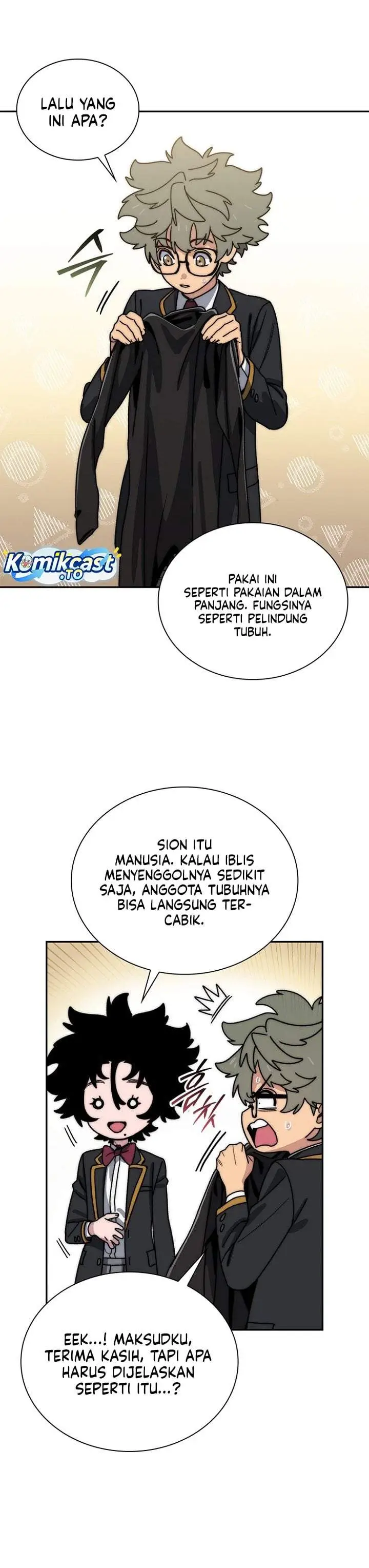 image-komik-18-year-old-demon-king-chapter-43-7/26