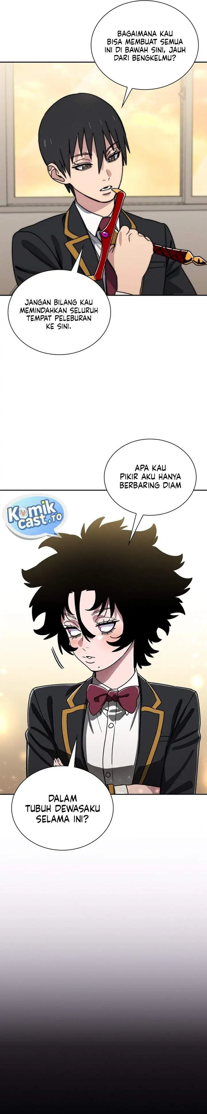 image-komik-18-year-old-demon-king-chapter-43-8/26