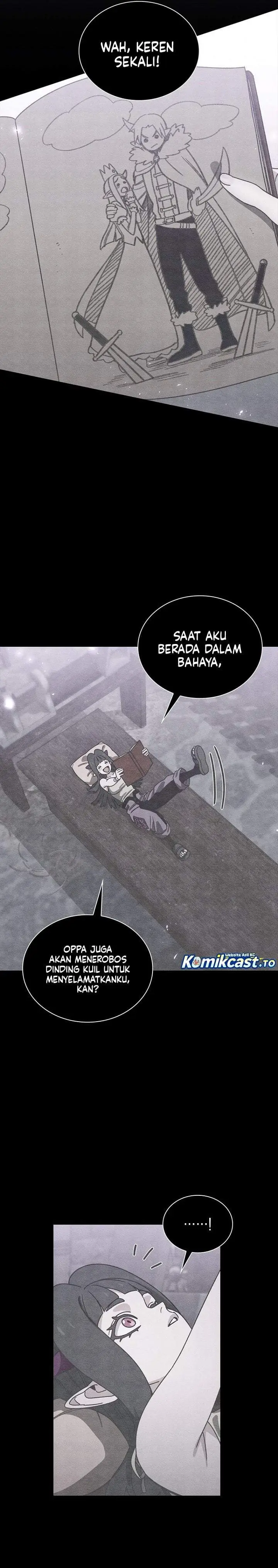 image-komik-18-year-old-demon-king-chapter-43-9/26