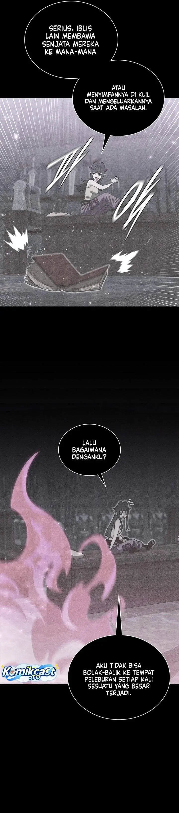 image-komik-18-year-old-demon-king-chapter-43-10/26