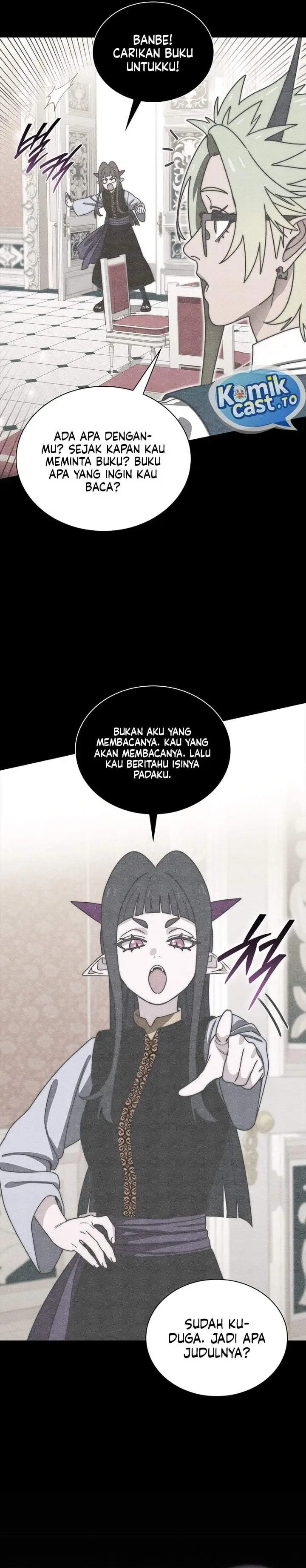 image-komik-18-year-old-demon-king-chapter-43-12/26