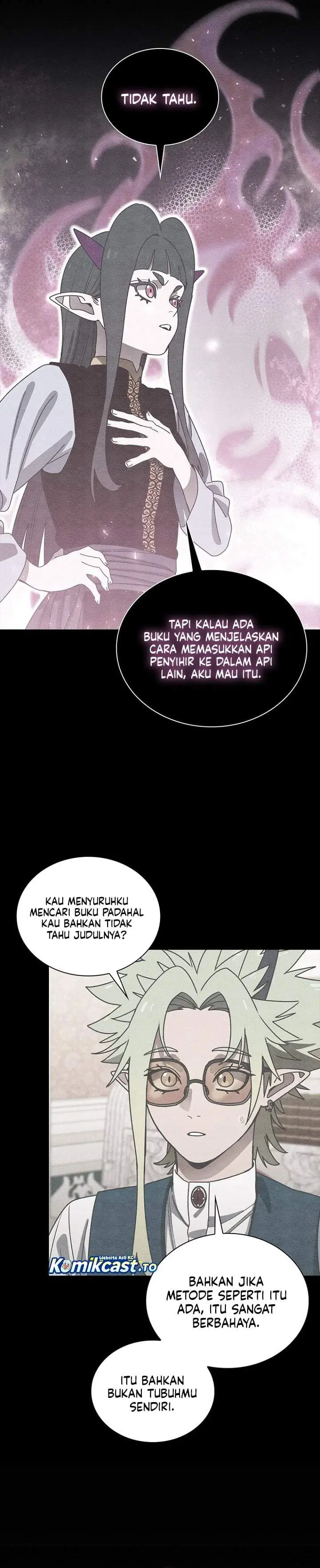 image-komik-18-year-old-demon-king-chapter-43-13/26