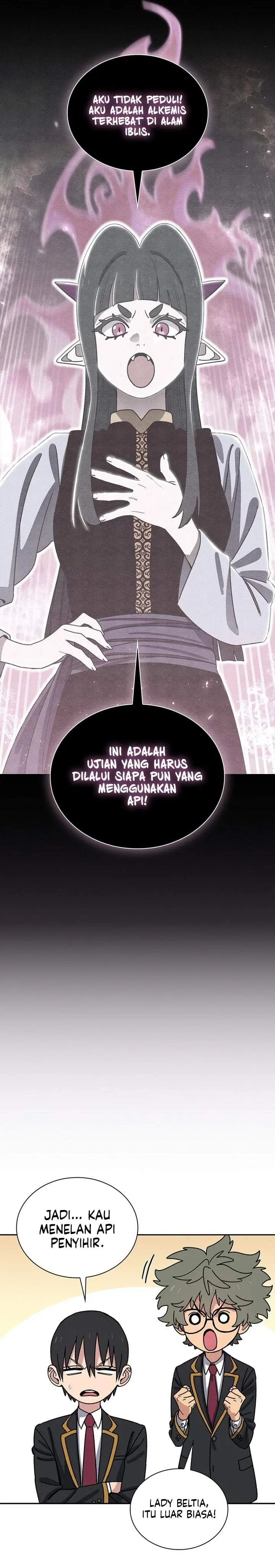 image-komik-18-year-old-demon-king-chapter-43-14/26